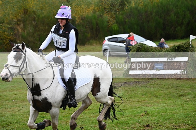 WJ6_2912 - 80cm Cam 1 Pairs Time 12:19 to 12:49