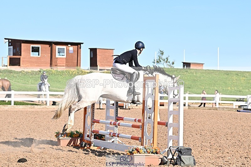 250513-175604-00709 - 80cm