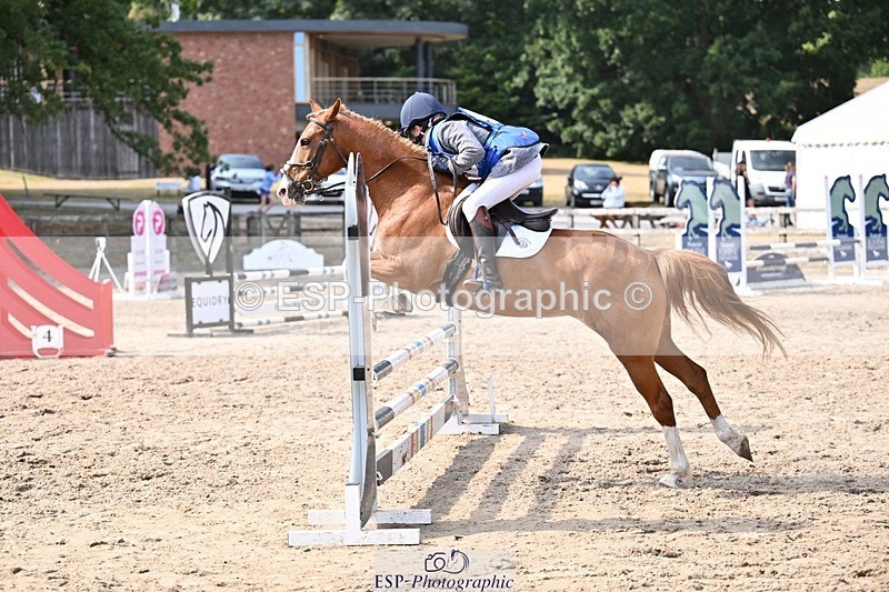 250823A-154242-32102 - NAF Round 1 14.30 to 15.50