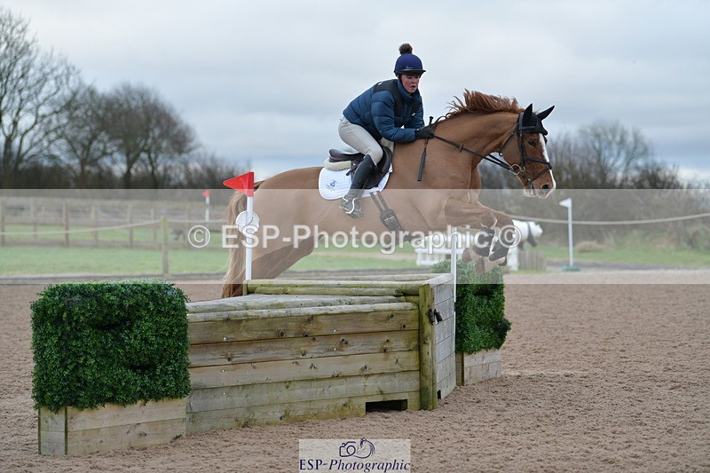 240203A-153940-00953 - 1m