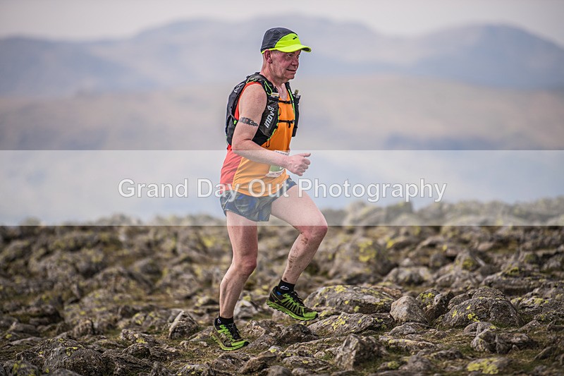 Fairfield-1072 - Fairfield Horseshoe Fell Race Saturday 11th May 2024