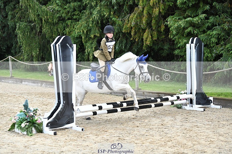 230824-092149-00519 - Round 2 Start to 10.30 coursewalk