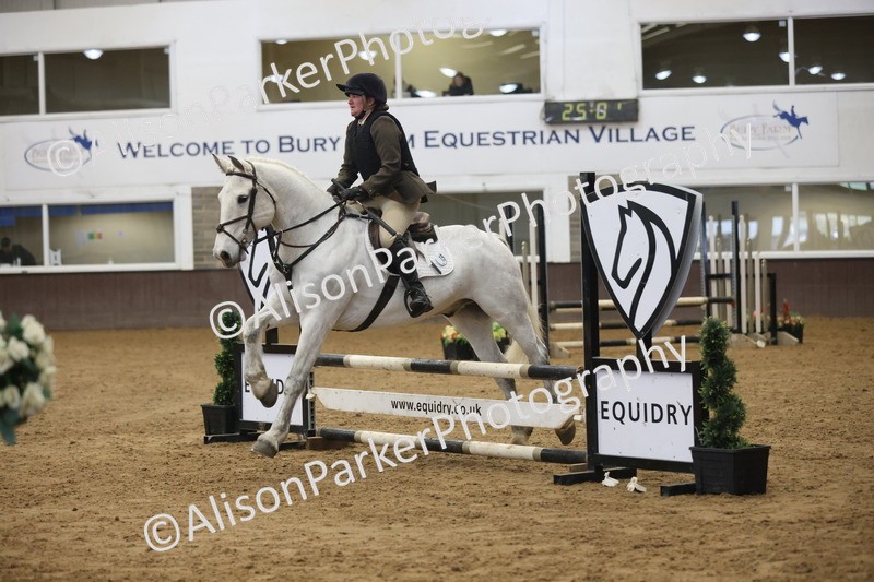 20260314-1337 - 70cm