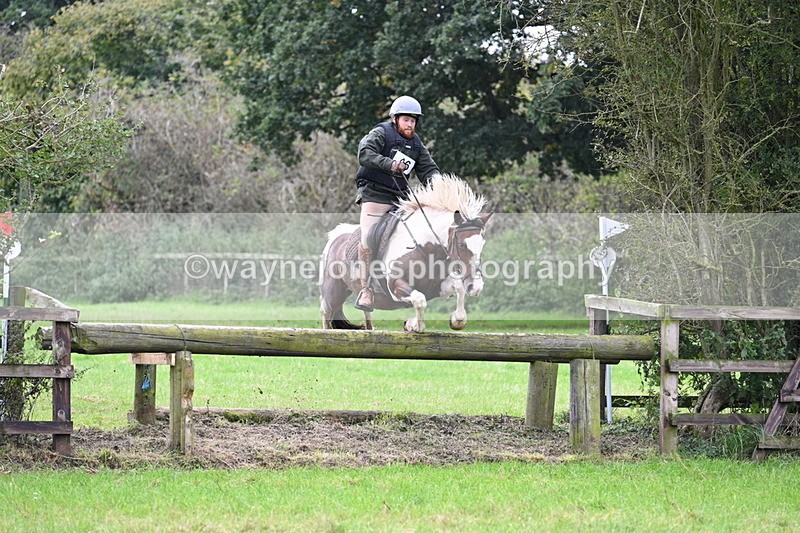 WJ7_9842 - Time at Photographer 11:24 to 11:48