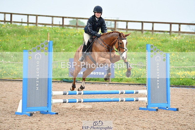 240518A-132335-01552 - Cls 4 60cm