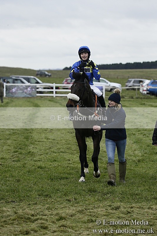 PtP 031217 191 - Hursley Hambledon Point-to-Point Larkhill 03/12/17