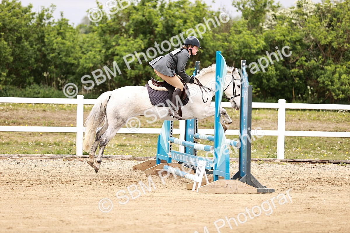 SBM_008749 - Class 4 - 70cm