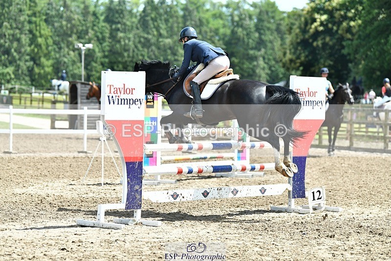 230709-133844-18412 - Cls 40 1.05m Open