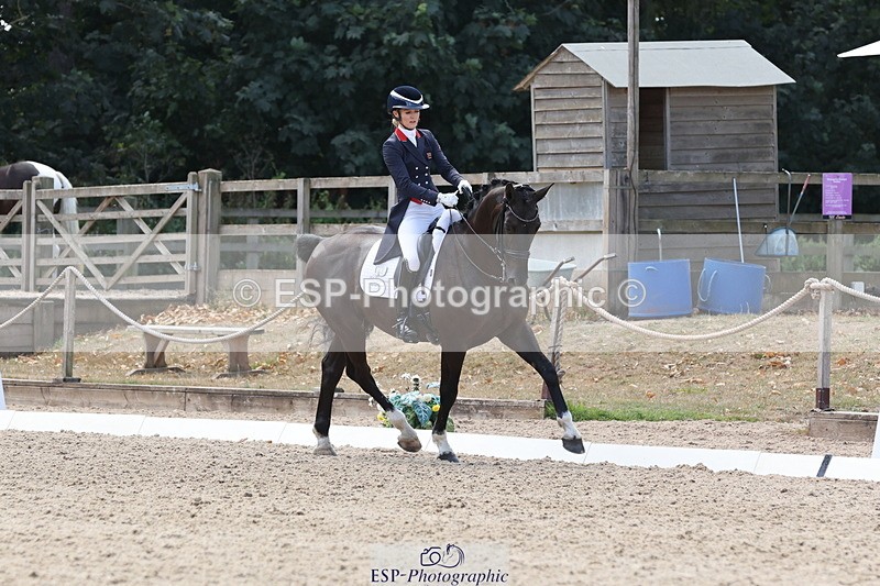 250809A-134551-03629 - 063-Holly.KerslakePlatinum.Cabachon