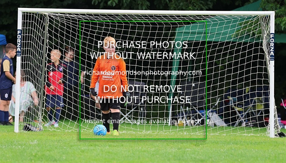 533A7351 - Ibis 5 aside tournament photographs (full gallery up to 23/7/25)