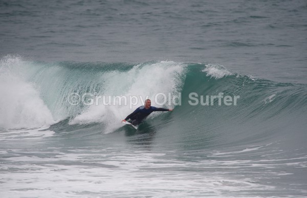 DSC_4290 - Porth Ceriad 14th June 2016