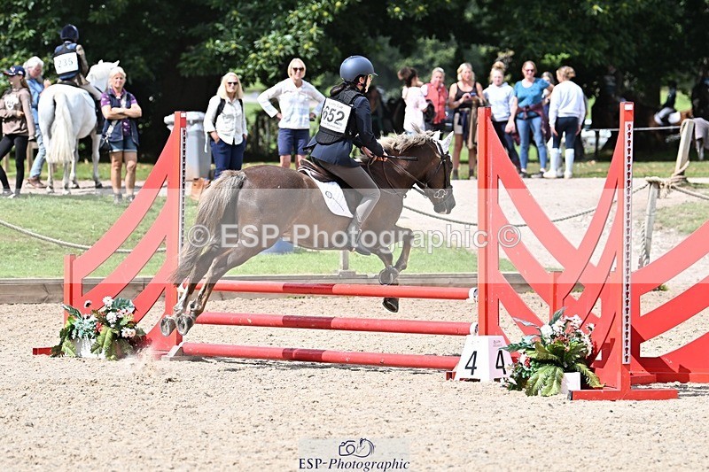 230825-124207-10311 - Round 2 11.30 to End