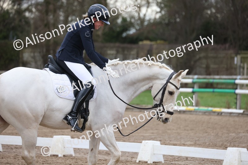 20260128-0805 - Class 8 - Medium 4