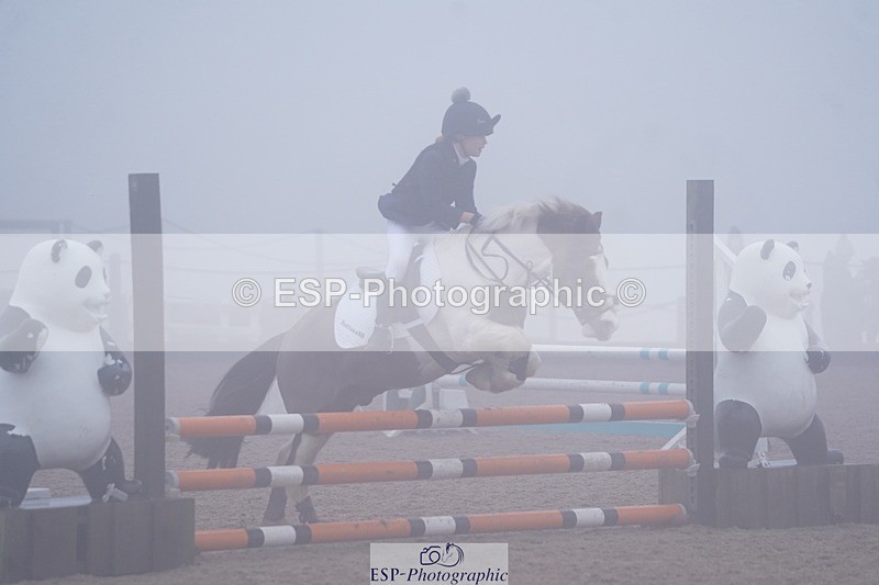 250208-150950-01140 - Cls 31 11 Yrs and Under