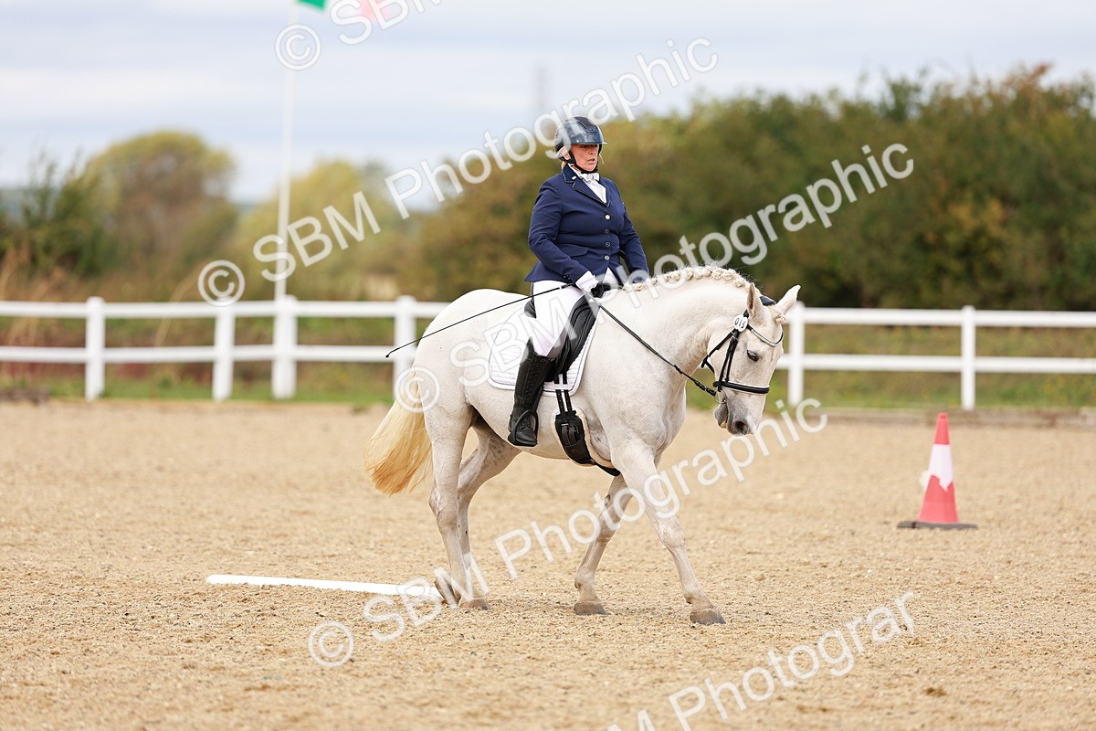SBM_001589 - Class 4 - Prelim 3