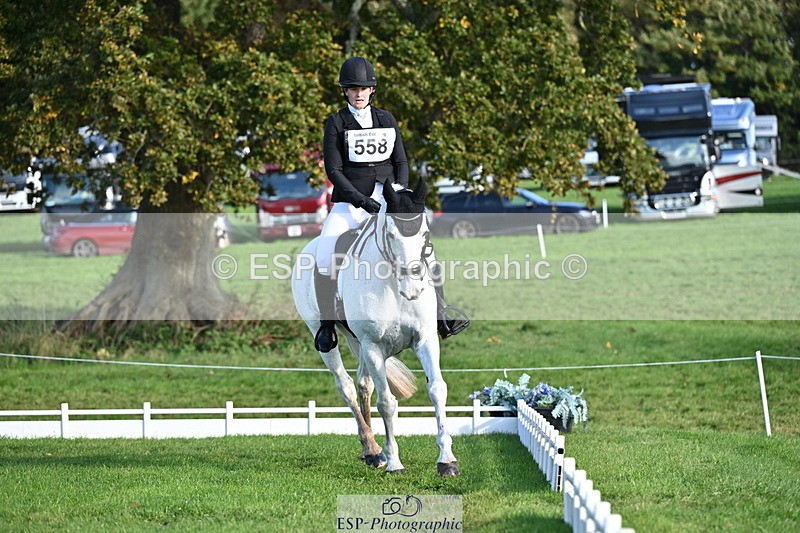 251024A-103737-08397 - G-558-Chloe.Chamulewicz