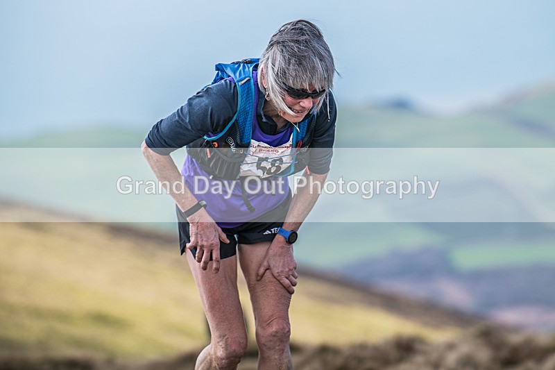 Black Combe-721 - Black Combe Fell Race Saturday 7th March 2026