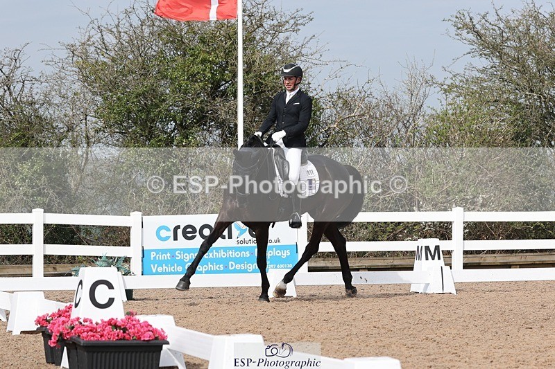 250404-112020-04926 - 093+097-Jennifer.Charleston+Gijs.Van.Vooren