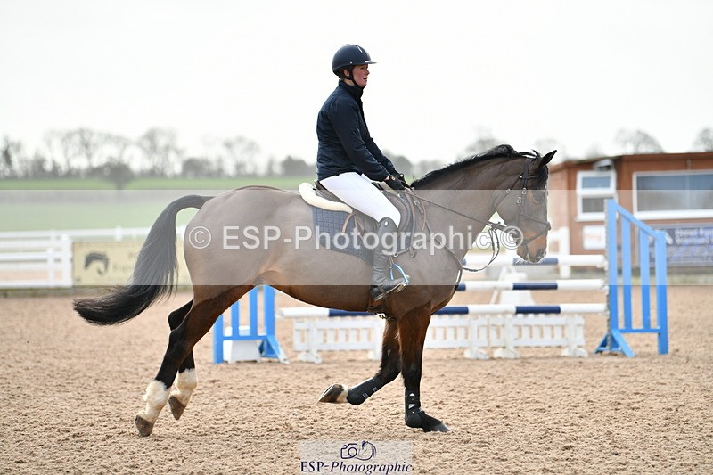 240124A-113509-00316 - Cls 2 Discovery & 1m Open