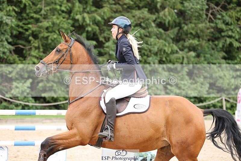 240711-141509-28155 - Cls 123 1.15m Open