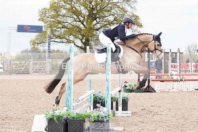 250419-152230-12899 - 663-Gemma.Hart-CHEDA'S.STAR