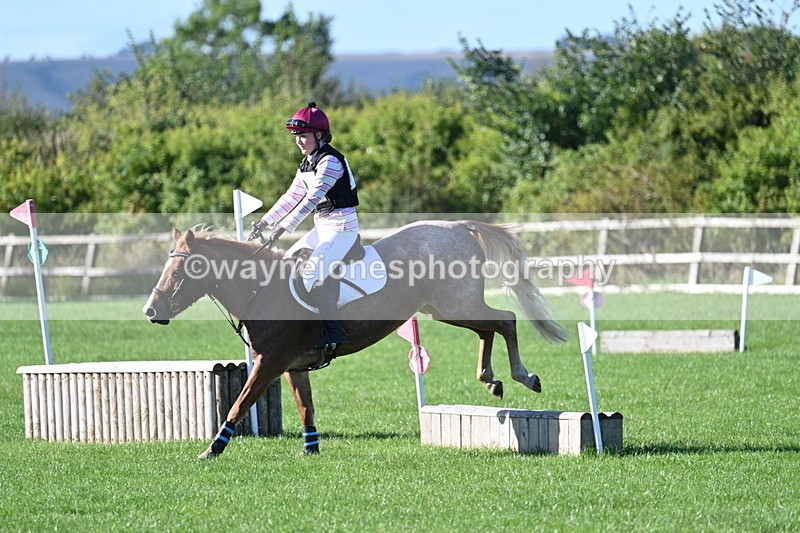 WJ7_7789 - Time 09:20 to 09:43