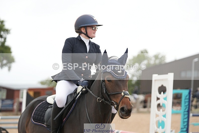 250920-111813-00747 - Cls 8 Pony Discovery