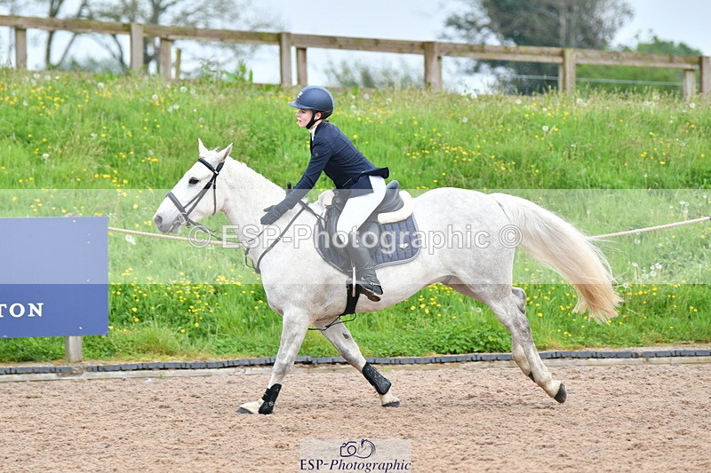 240518A-160955-02204 - Cls 7+8, 90cm and 1m