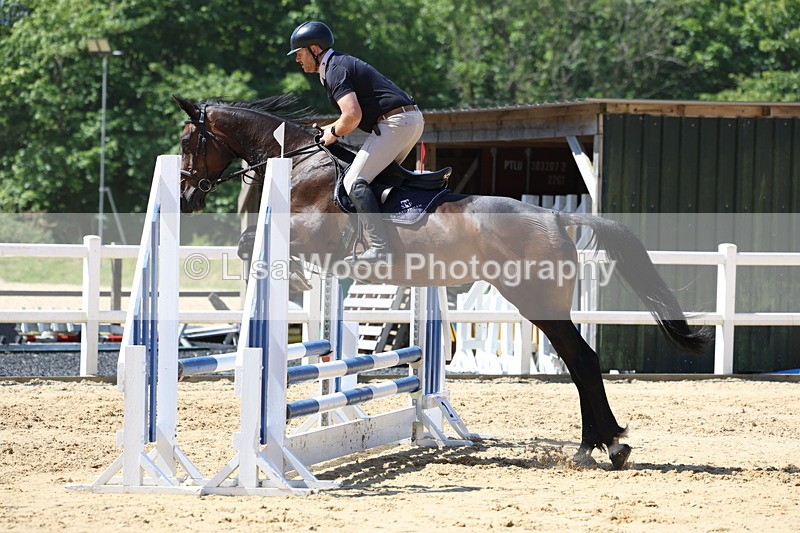 3E7A9388 - Class 7: Senior 70cm