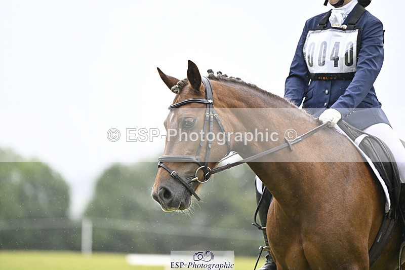 240824X-101250-21562 - D70 Section A and B 9.30 to 10.40