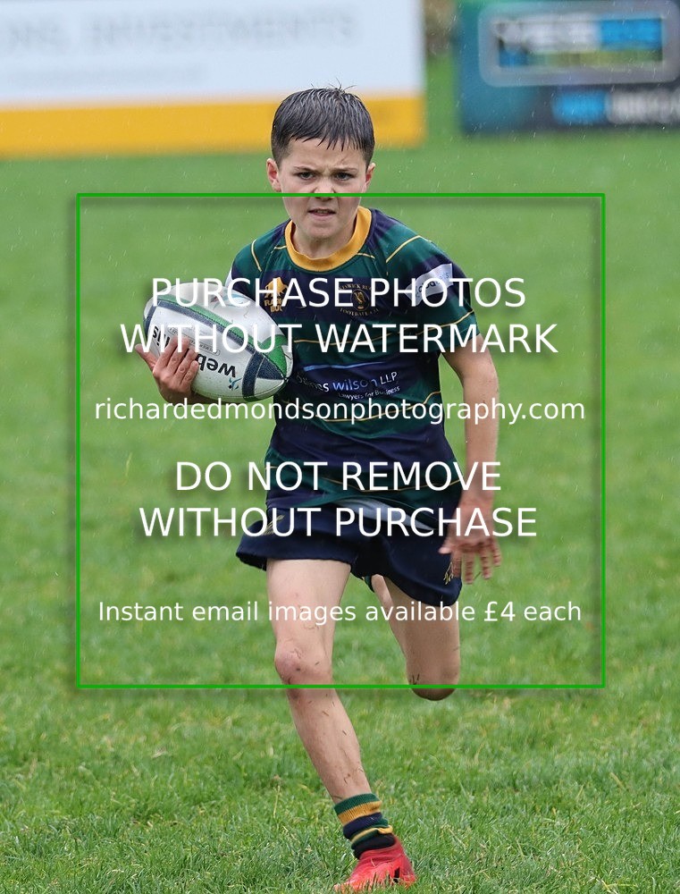 IMG_9787 - Keswick Rugby U12