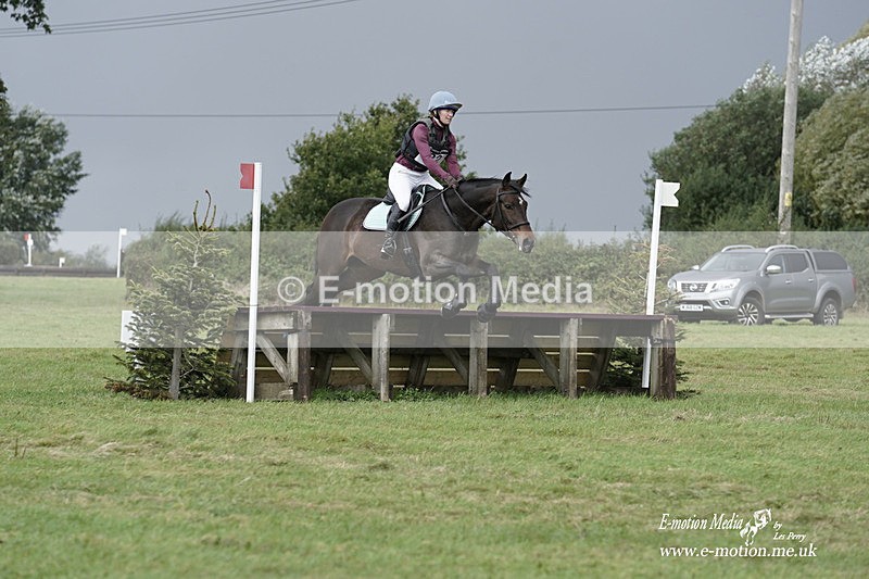  WWHT 031021 3411 - Intermediate (0.90m)  03/10/21