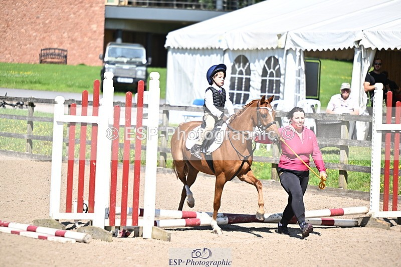240729B-110846-02241 - Showjumping Competition