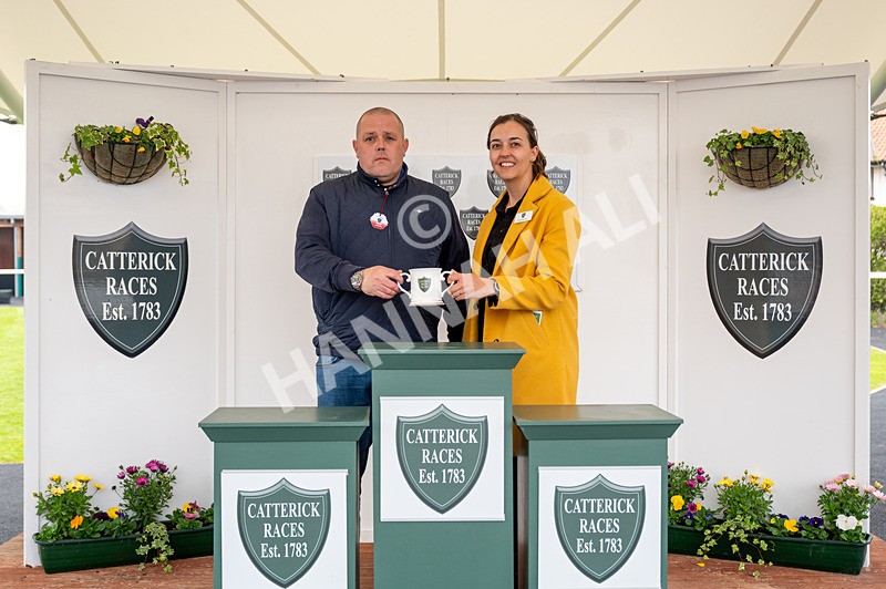 230425-Race 7-Sacred Falls-3296 - Race 7