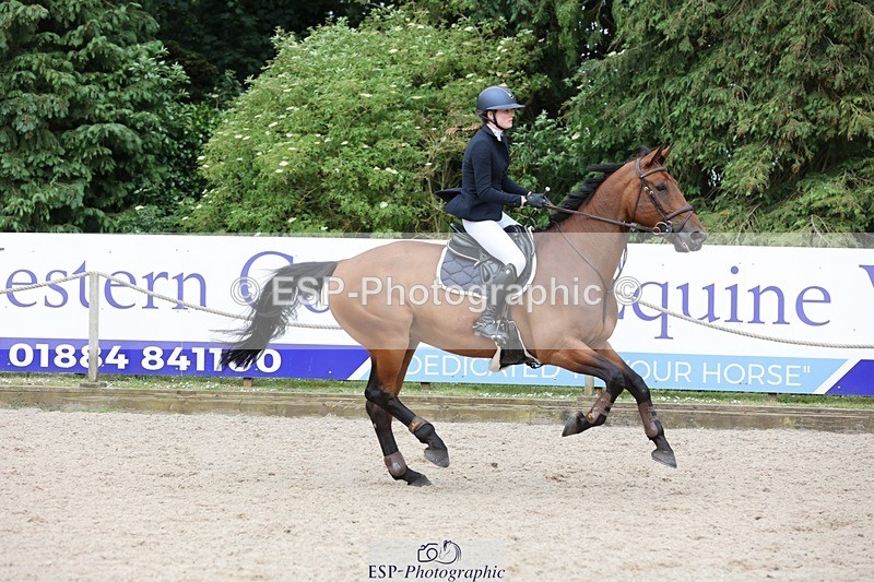 240615-130627-01514 - Cls 4 Snr Newcomers and 1.10m Open