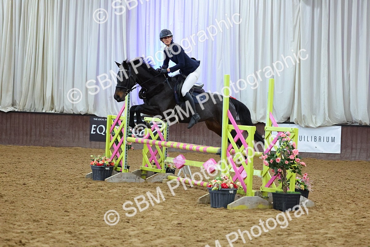 SBM_005023 - Class 21 - Amateur Championship Qualifier 85cm