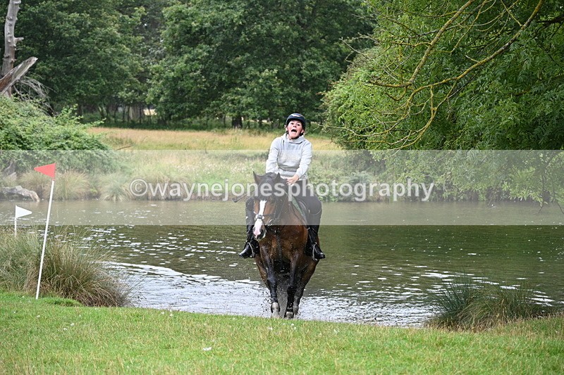 WJ7_6436 - Time at Water 09:30 to 10:00