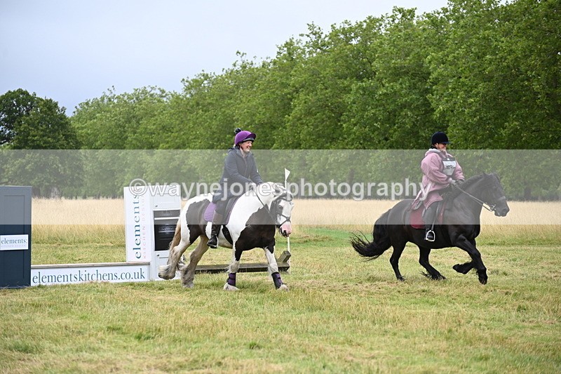 WJ6_0906 - Time at Kitchen Jump 11:34 to 12:28