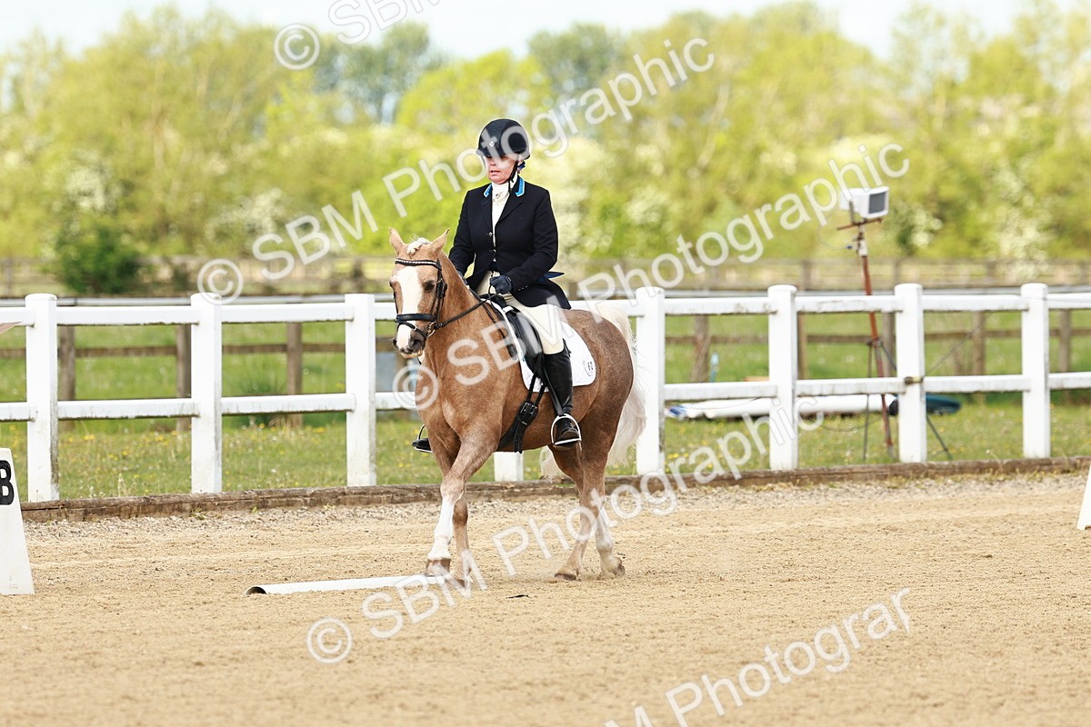 SBM_000561 - Class 8 - N5