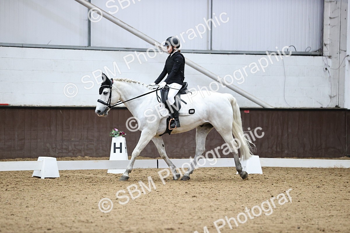 SBM_001501 - Class 2 - Intro 2