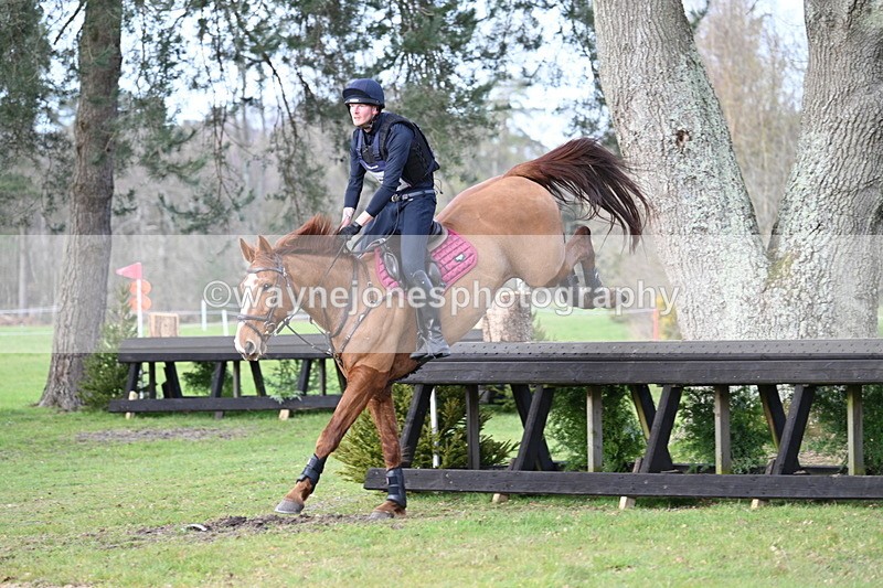 WJ7_3595 - Time 16:30 to 16:53