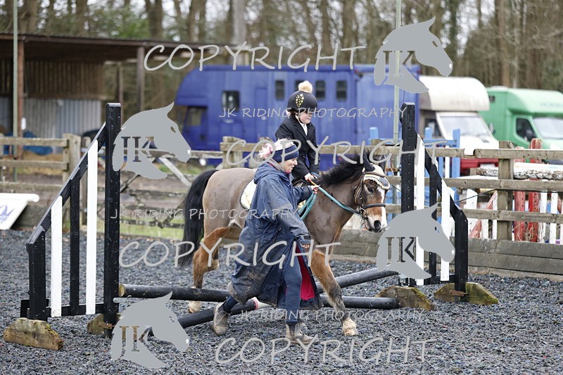 _R6A8073 - Class 1 X poles