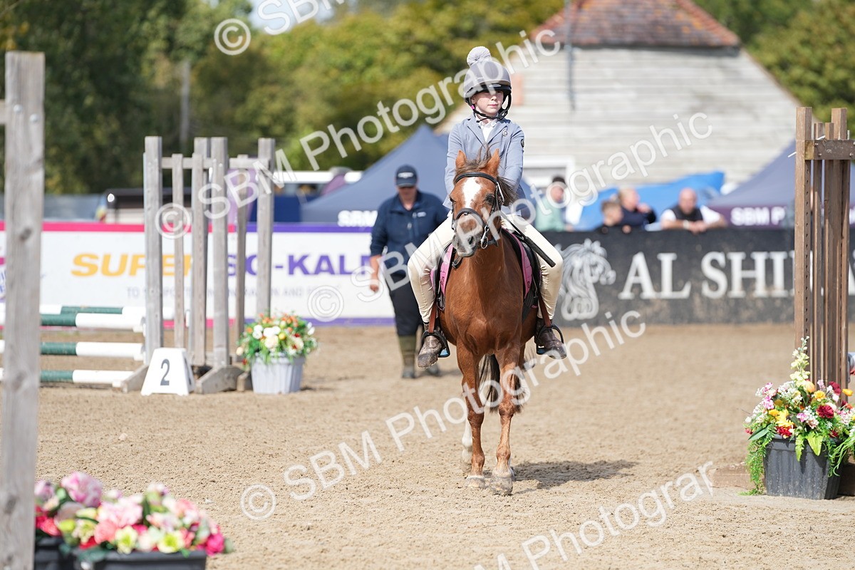 SBM_23636 - J50 - Open 60cm