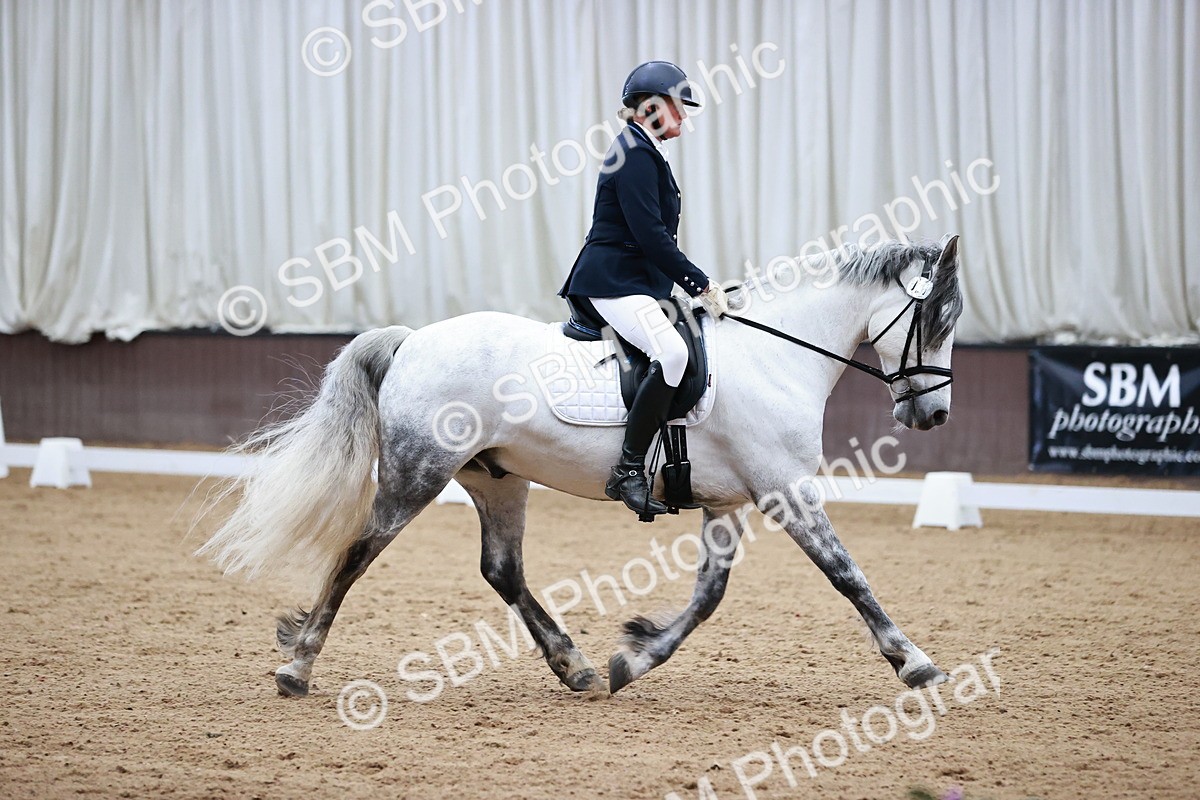 SBM_001451 - Class 9-11 - Carmencita-Elementary - FSM