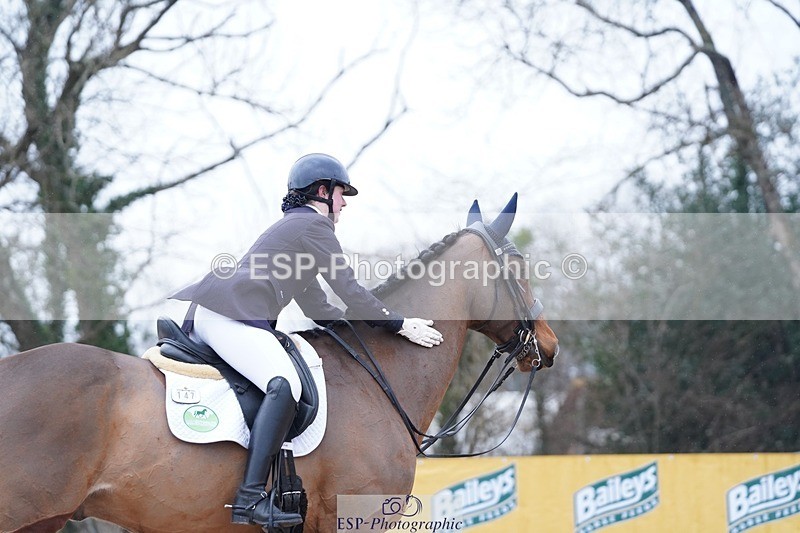 250214-122144-00559 - 211-Hope.Hughes-Catherston.Oakley