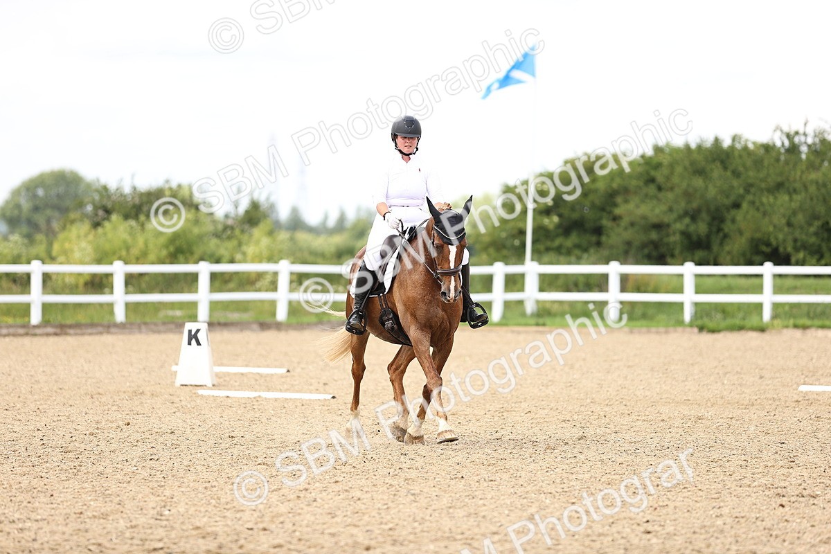 SBM_001462 - Class 4 - Novice 5