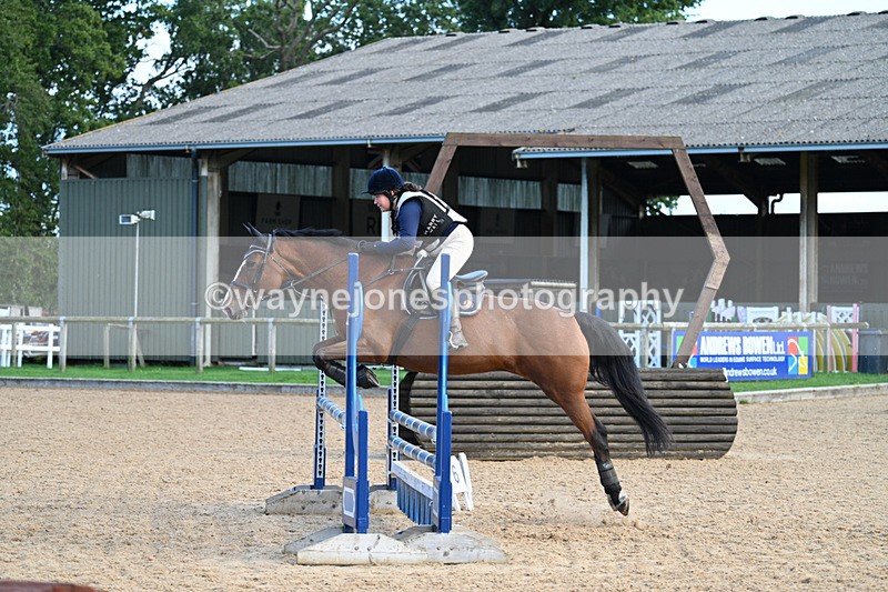 WJ7_5638 - Time 16:18 to 16:39