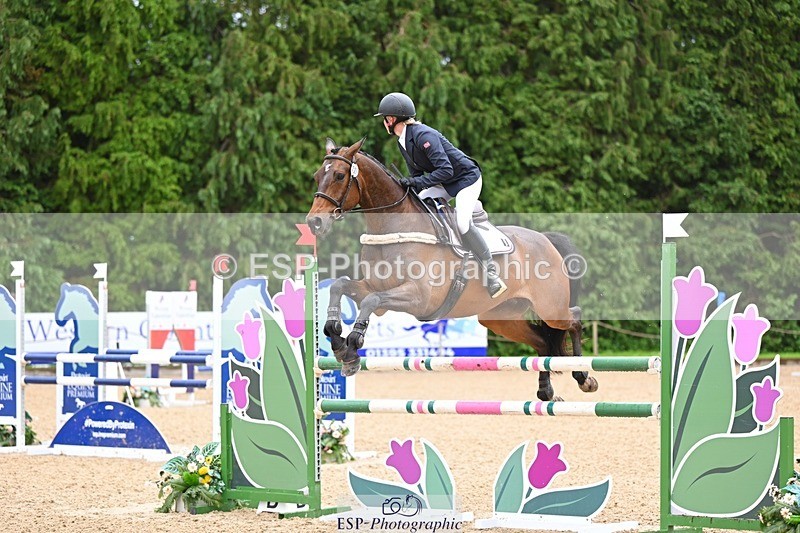 240526-152911-24949 - 227-FIREBALL_III-Oda_Christine_Lippestad