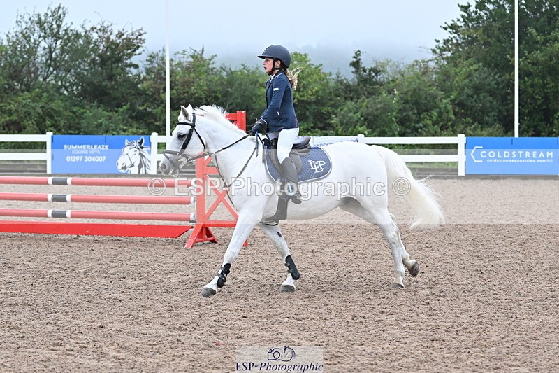 240908A-090225-02498 - Cls 11a&B Springboard  128-138