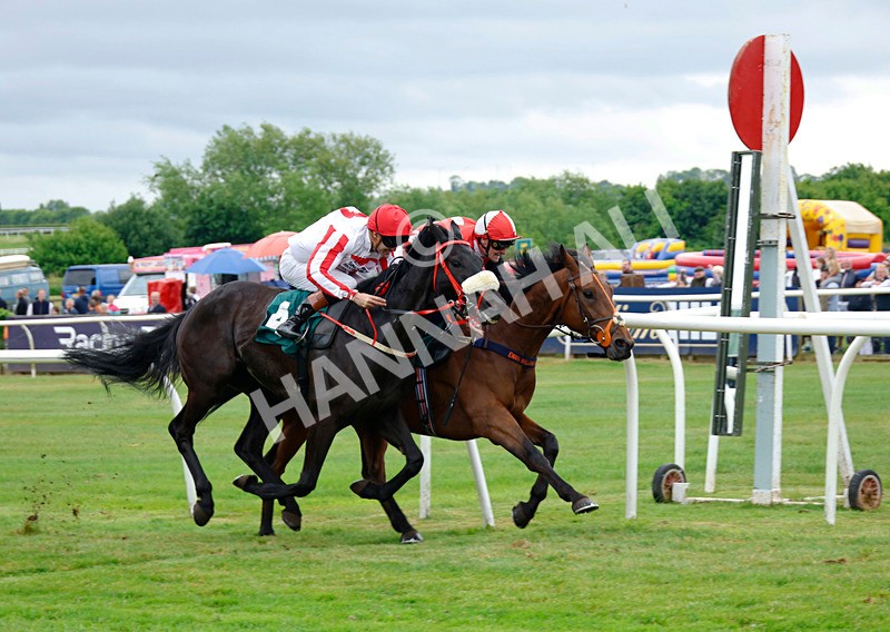 240525-Race 3-Zephlyn-7 - Race 3